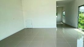 3 Bedroom Townhouse for rent in Pruksa Ville 91/1 Salaya (Soi.5/8), Salaya, Nakhon Pathom