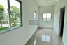 3 Bedroom Townhouse for rent in Pruksa Ville 91/1 Salaya (Soi.5/8), Salaya, Nakhon Pathom