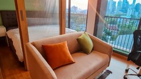 1 Bedroom Condo for rent in Noble Remix, Khlong Tan, Bangkok near BTS Thong Lo