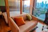 1 Bedroom Condo for rent in Noble Remix, Khlong Tan, Bangkok near BTS Thong Lo