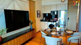 2 Bedroom Condo for rent in Park Origin Phrom Phong, Khlong Tan, Bangkok near BTS Phrom Phong