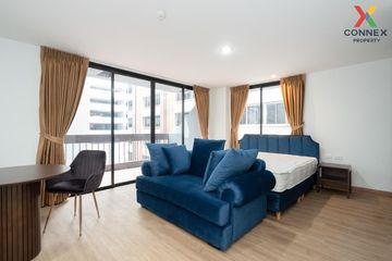 1 Bedroom Condo for rent in PSJ. Penthouse, Khlong Toei, Bangkok near BTS Nana