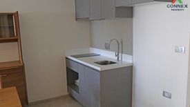 1 Bedroom Condo for rent in Rhythm Asoke 2, Bang Kapi, Bangkok near MRT Phra Ram 9