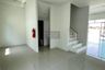 3 Bedroom Townhouse for rent in Pruksa Ville 91/1 Salaya (Soi.5/8), Salaya, Nakhon Pathom