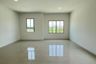 3 Bedroom Townhouse for rent in Pruksa Ville 91/1 Salaya (Soi.5/8), Salaya, Nakhon Pathom