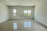 3 Bedroom Townhouse for rent in Pruksa Ville 91/1 Salaya (Soi.5/8), Salaya, Nakhon Pathom