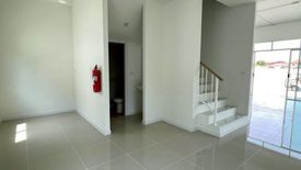 3 Bedroom Townhouse for rent in Pruksa Ville 91/1 Salaya (Soi.5/8), Salaya, Nakhon Pathom