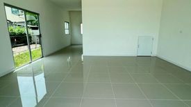 3 Bedroom Townhouse for rent in Pruksa Ville 91/1 Salaya (Soi.5/8), Salaya, Nakhon Pathom