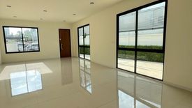 2 Bedroom Townhouse for rent in Pruksa Ville @Work Ramintra Station, Tha Raeng, Bangkok