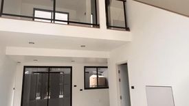 3 Bedroom Townhouse for rent in Tha Raeng, Bangkok near MRT Ram Inthra Km.6