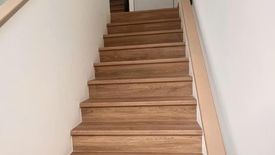 3 Bedroom Townhouse for rent in Tha Raeng, Bangkok near MRT Ram Inthra Km.6