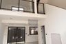 3 Bedroom Townhouse for rent in Tha Raeng, Bangkok near MRT Ram Inthra Km.6