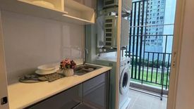 1 Bedroom Condo for rent in Regent Home Bangna, Bang Na, Bangkok near BTS Bang Na