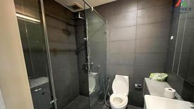 2 Bedroom Condo for rent in Noble Ploenchit, Lumpini, Bangkok near BTS Ploen Chit