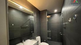 2 Bedroom Condo for rent in Noble Ploenchit, Lumpini, Bangkok near BTS Ploen Chit