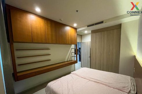 2 Bedroom Condo for rent in Noble Ploenchit, Lumpini, Bangkok near BTS Ploen Chit