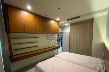 2 Bedroom Condo for rent in Noble Ploenchit, Lumpini, Bangkok near BTS Ploen Chit