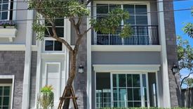 4 Bedroom House for rent in Prestige Future-Rangsit, Prachathipat, Pathum Thani