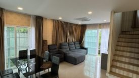 4 Bedroom House for rent in Prestige Future-Rangsit, Prachathipat, Pathum Thani