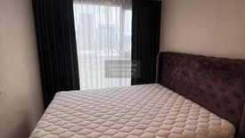 2 Bedroom Condo for rent in LIFE Asoke - Rama 9, Makkasan, Bangkok near MRT Phra Ram 9