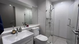 2 Bedroom Condo for rent in LIFE Asoke - Rama 9, Makkasan, Bangkok near MRT Phra Ram 9