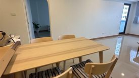 2 Bedroom Condo for rent in Suan Luang, Bangkok