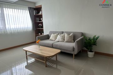 2 Bedroom Condo for rent in Suan Luang, Bangkok