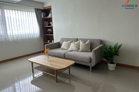 2 Bedroom Condo for rent in Suan Luang, Bangkok