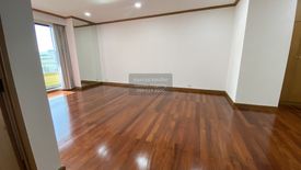 1 Bedroom Condo for rent in Baan Chao Praya, Khlong San, Bangkok near BTS Saphan Taksin