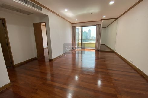 1 Bedroom Condo for rent in Baan Chao Praya, Khlong San, Bangkok near BTS Saphan Taksin