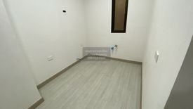 1 Bedroom Condo for rent in Baan Chao Praya, Khlong San, Bangkok near BTS Saphan Taksin