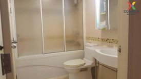 2 Bedroom Condo for rent in Life @ BTS Tha - Phra, Talat Phlu, Bangkok near BTS Talat Phlu