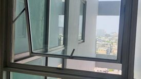 2 Bedroom Condo for rent in Life @ BTS Tha - Phra, Talat Phlu, Bangkok near BTS Talat Phlu