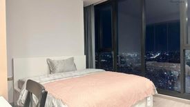 3 Bedroom Condo for rent in One 9 Five Asoke - Rama 9, Huai Khwang, Bangkok near MRT Phra Ram 9