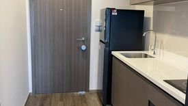 1 Bedroom Condo for rent in Life Ladprao Valley, Chom Phon, Bangkok near BTS Ladphrao Intersection