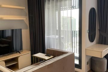 1 Bedroom Condo for rent in Life Ladprao Valley, Chom Phon, Bangkok near BTS Ladphrao Intersection