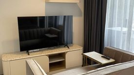 1 Bedroom Condo for rent in Life Ladprao Valley, Chom Phon, Bangkok near BTS Ladphrao Intersection