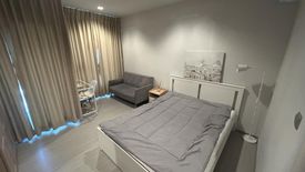 1 Bedroom Condo for rent in LIFE Asoke - Rama 9, Makkasan, Bangkok near MRT Phra Ram 9