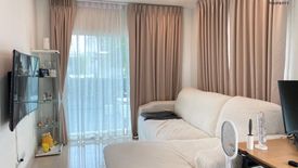 3 Bedroom House for rent in Centro Phahol-Vibhavadi, Khlong Nueng, Pathum Thani