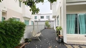 3 Bedroom House for rent in Centro Phahol-Vibhavadi, Khlong Nueng, Pathum Thani