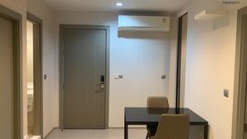 2 Bedroom Condo for rent in LIFE Asoke - Rama 9, Makkasan, Bangkok near MRT Phra Ram 9