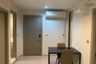 2 Bedroom Condo for rent in LIFE Asoke - Rama 9, Makkasan, Bangkok near MRT Phra Ram 9