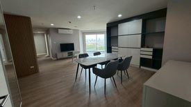 3 Bedroom Condo for rent in Belle Grand Rama 9, Huai Khwang, Bangkok near MRT Phra Ram 9