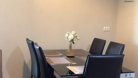 3 Bedroom Condo for rent in Belle Grand Rama 9, Huai Khwang, Bangkok near MRT Phra Ram 9