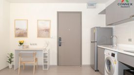 1 Bedroom Condo for rent in LIFE Asoke - Rama 9, Makkasan, Bangkok near MRT Phra Ram 9