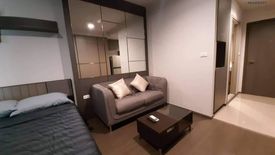 1 Bedroom Condo for rent in Ideo Sukhumvit 93, Bang Chak, Bangkok near BTS Bang Chak