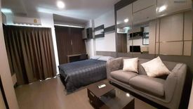 1 Bedroom Condo for rent in Ideo Sukhumvit 93, Bang Chak, Bangkok near BTS Bang Chak