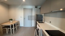 1 Bedroom Condo for rent in Life Ladprao, Chatuchak, Bangkok near BTS Ladphrao Intersection
