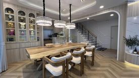 5 Bedroom House for rent in Centro Bangna, Bang Kaeo, Samut Prakan