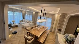 5 Bedroom House for rent in Centro Bangna, Bang Kaeo, Samut Prakan